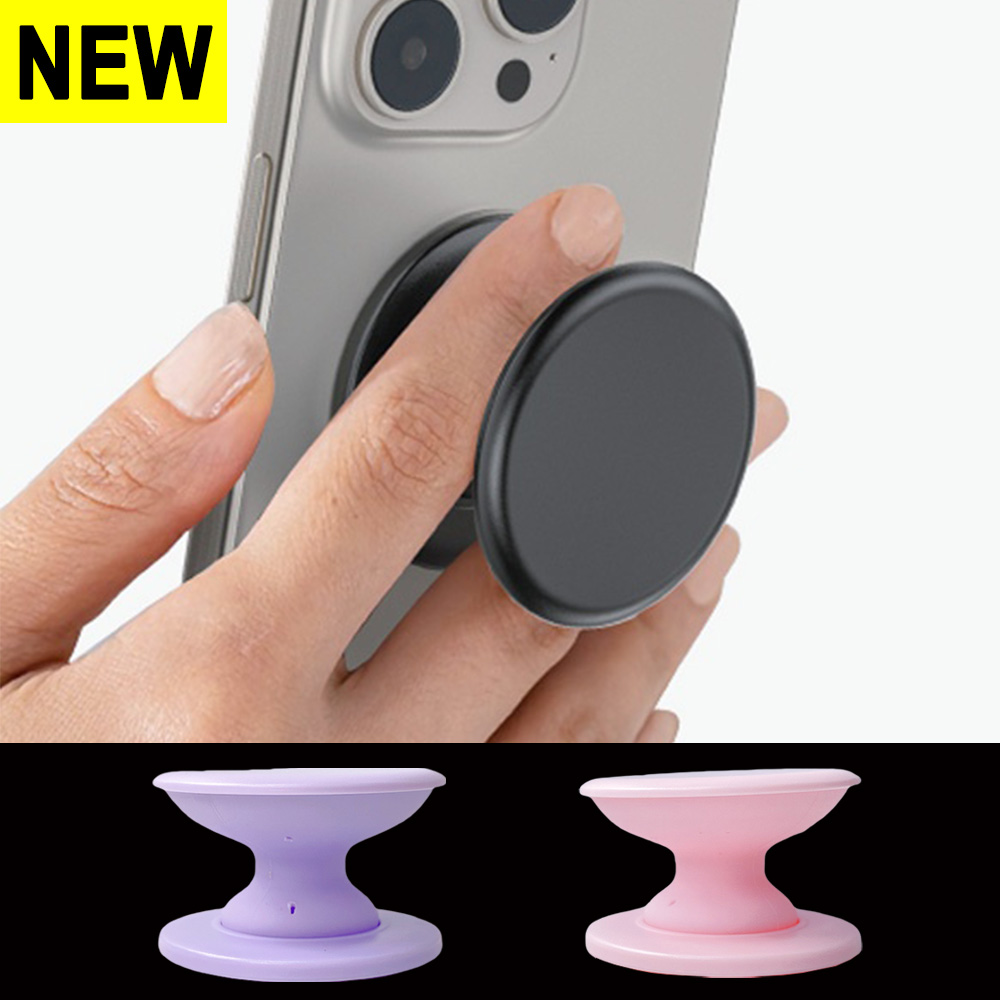 Phone Accessories Vending Machine - 携帯電話用折りたたみ式ポップグリップ、ソケット、指輪ホルダー、トップスタンド、バックカバー、クリップステッカー、携帯電話アクセサリー