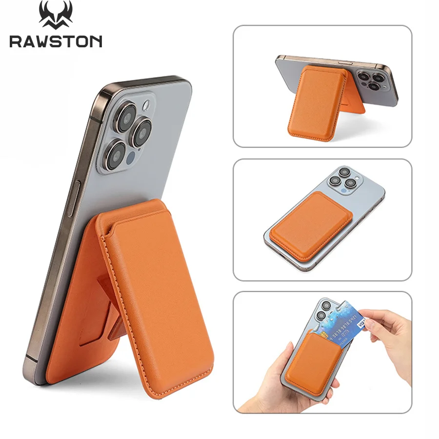 Phone Accessories Useful - iPhone 17 16 15 14 Pro