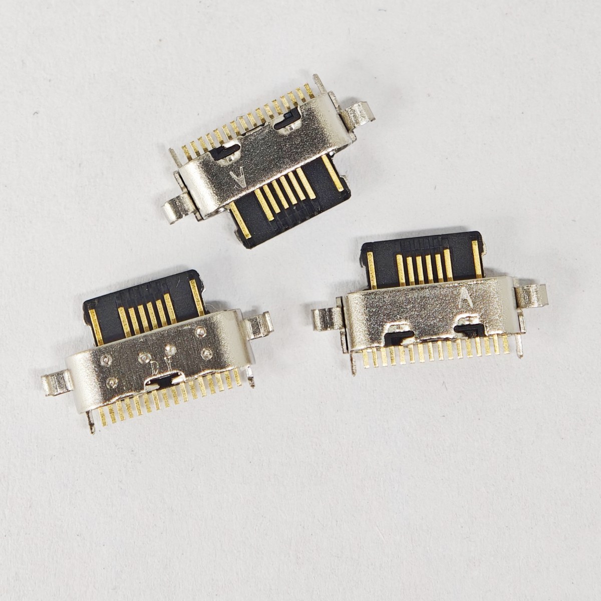 Usb C Hub - 10-50 個モトローラモト G34 G35 G45 5G