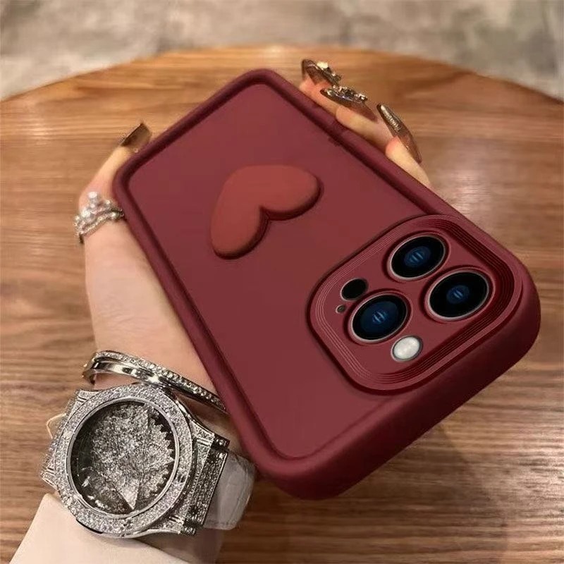 Oppo Reno 12 - OPPO Reno 13F 13 12F 12