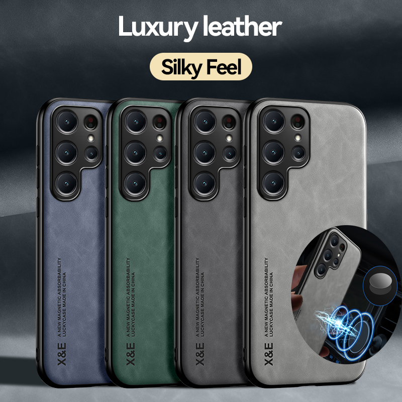 Phone Accessories Japan - Samsung Galaxy S25 S24Ultra S23 S22