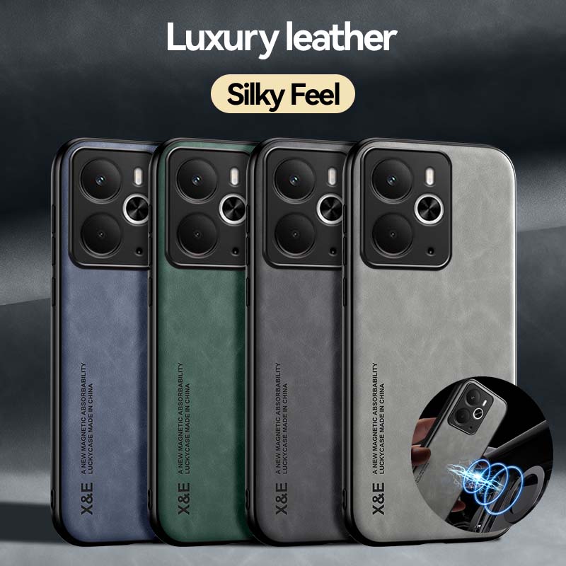 Phone Accessories Japan - 高級耐衝撃ケース Realme 14 5G Realme 14T