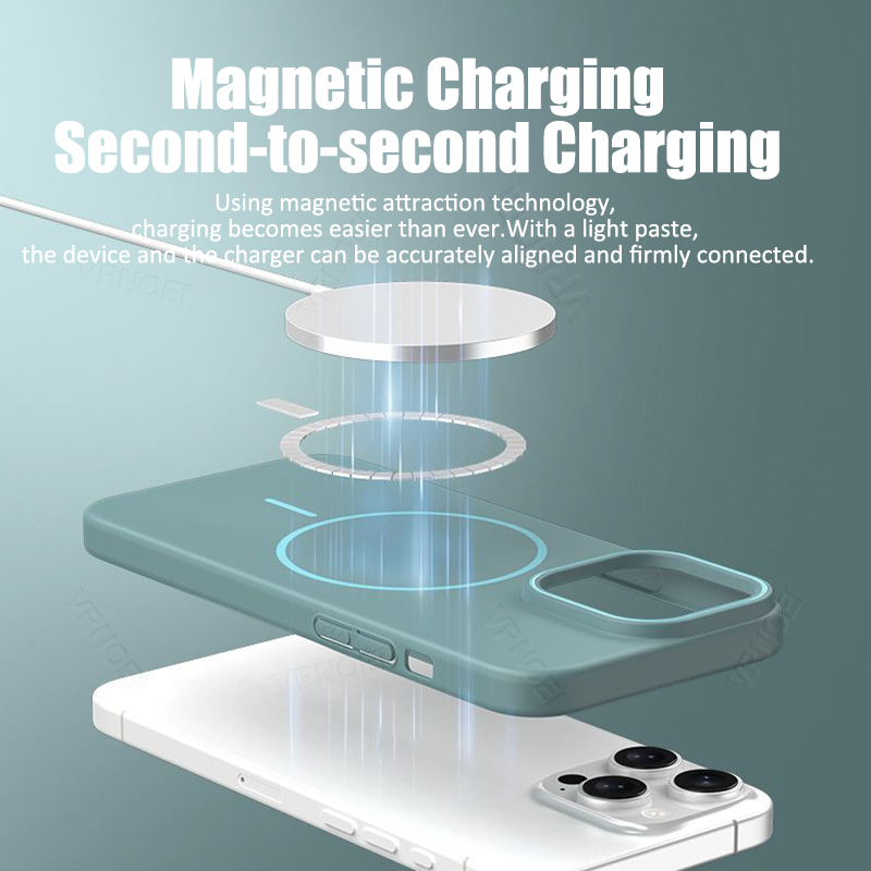 iPhone 16 15 14 13 12 11 17 Pr - Phone Accessories Useful のレビューと価格