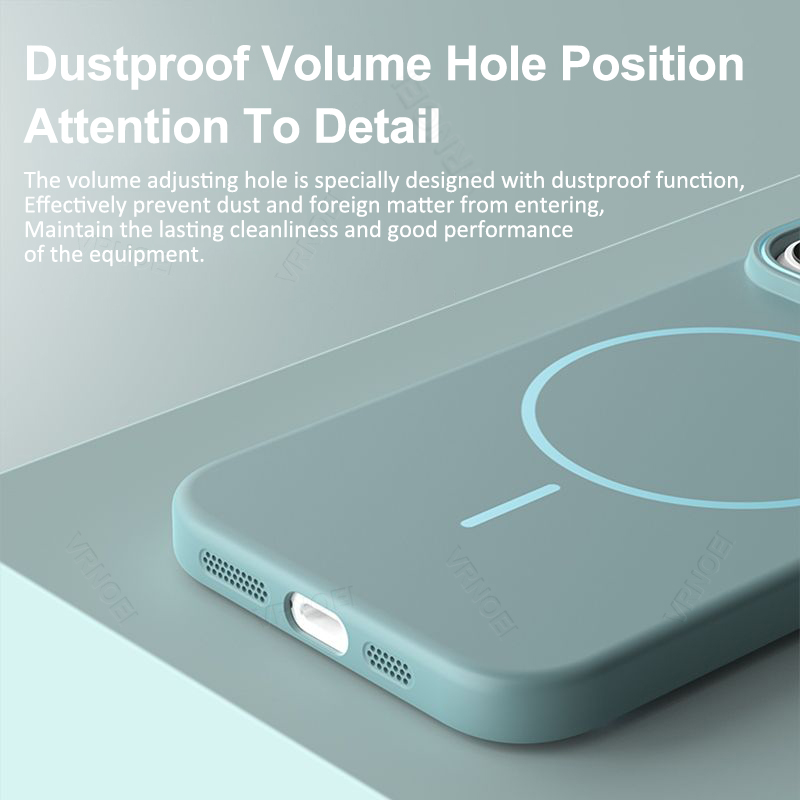 iPhone 16 15 14 13 12 11 17 Pr - Phone Accessories Useful のレビューと価格
