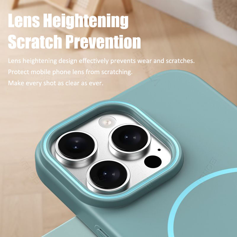 iPhone 16 15 14 13 12 11 17 Pr - Phone Accessories Useful のレビューと価格