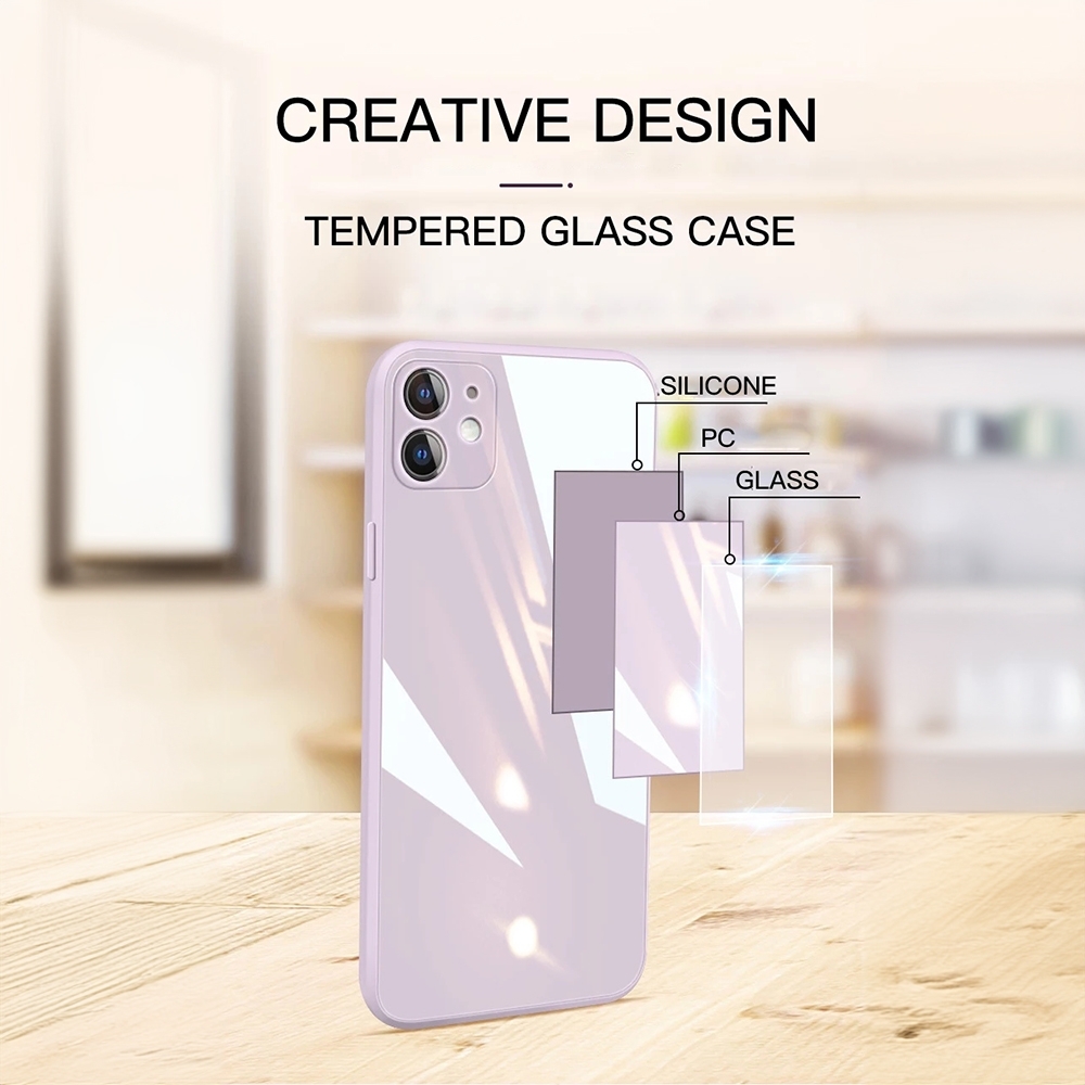 キュートなベイビーソニーエンジェルのiPhoneケース（iP - Phone Accessories Like Sonny Angel のレビューと価格