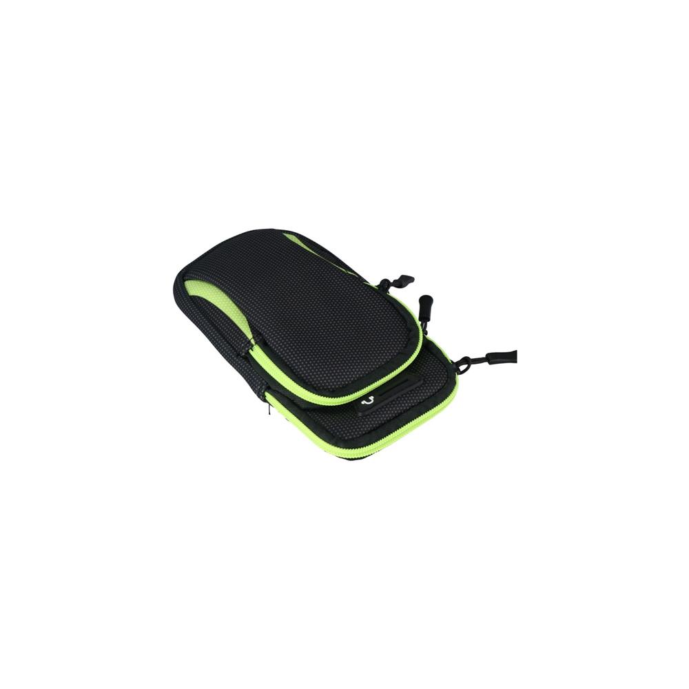 スポーツジムランニングモバイルアクセサリーリストレットスマー - Phone Accessories And Cases のレビューと価格