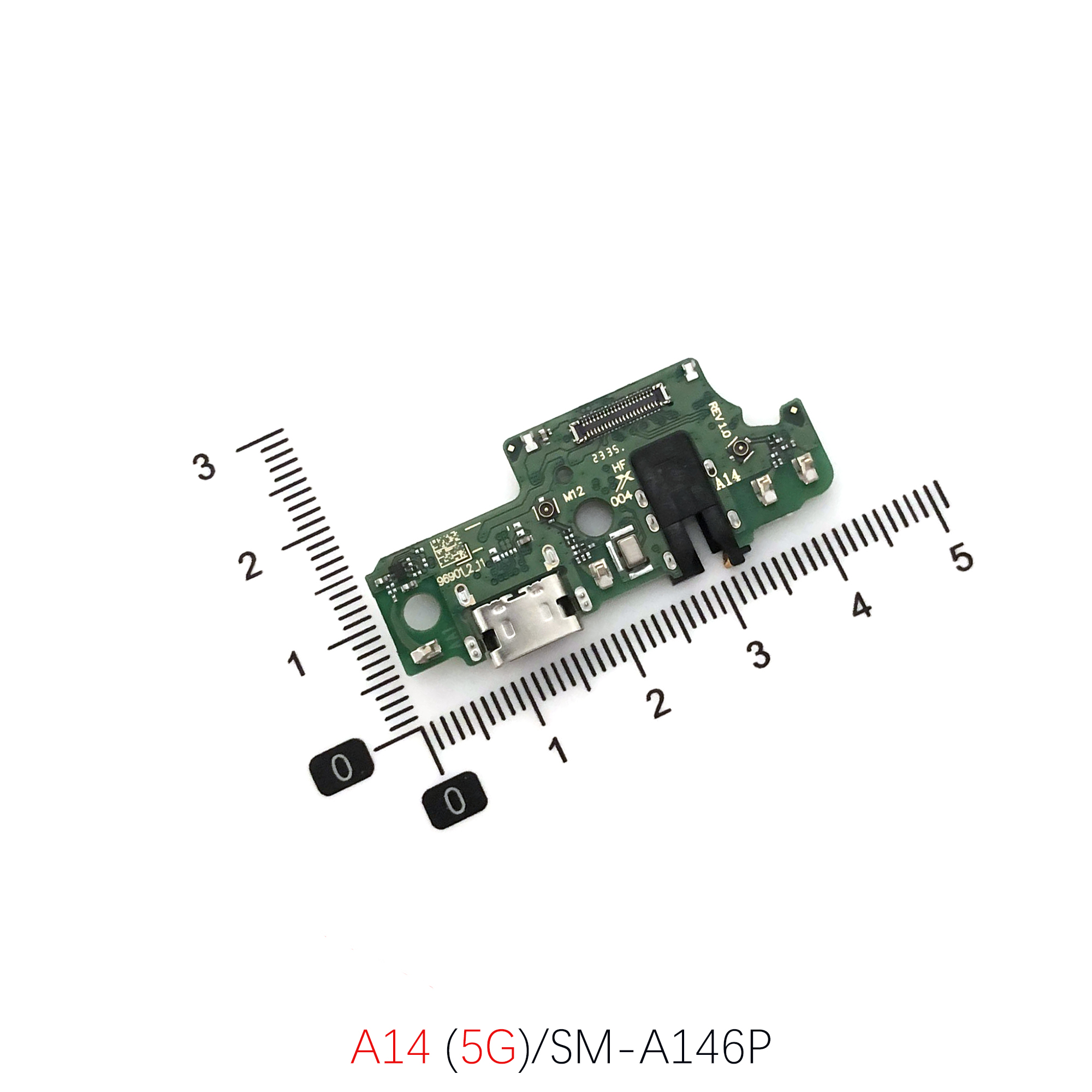 Samsung A750 A01 A02 A02S A03  - Usb C Hub のレビューと価格