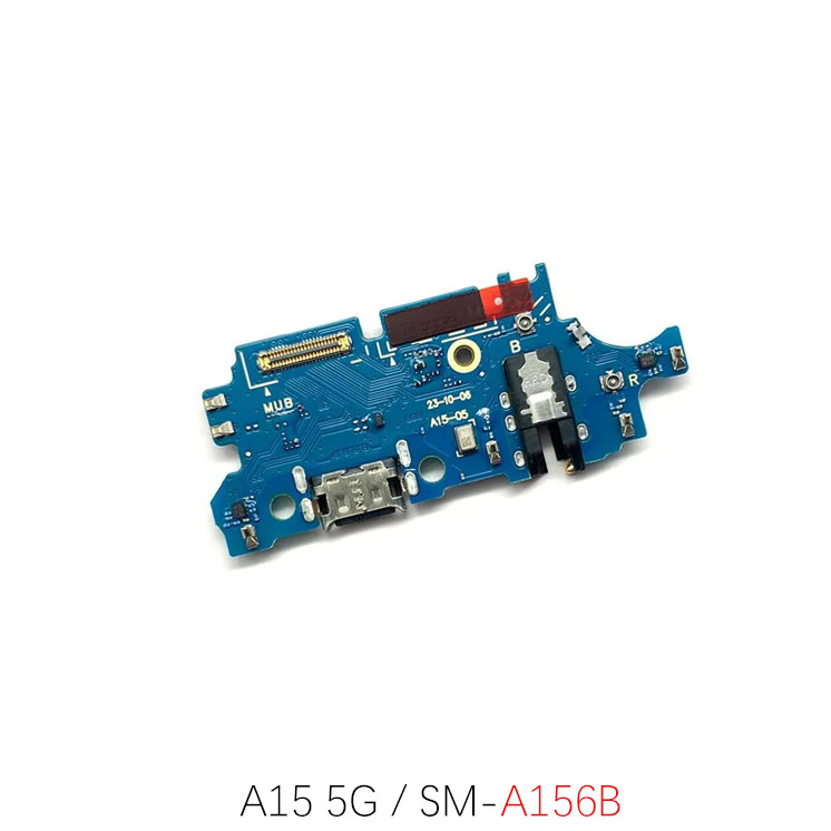 Samsung A750 A01 A02 A02S A03  - Usb C Hub のレビューと価格