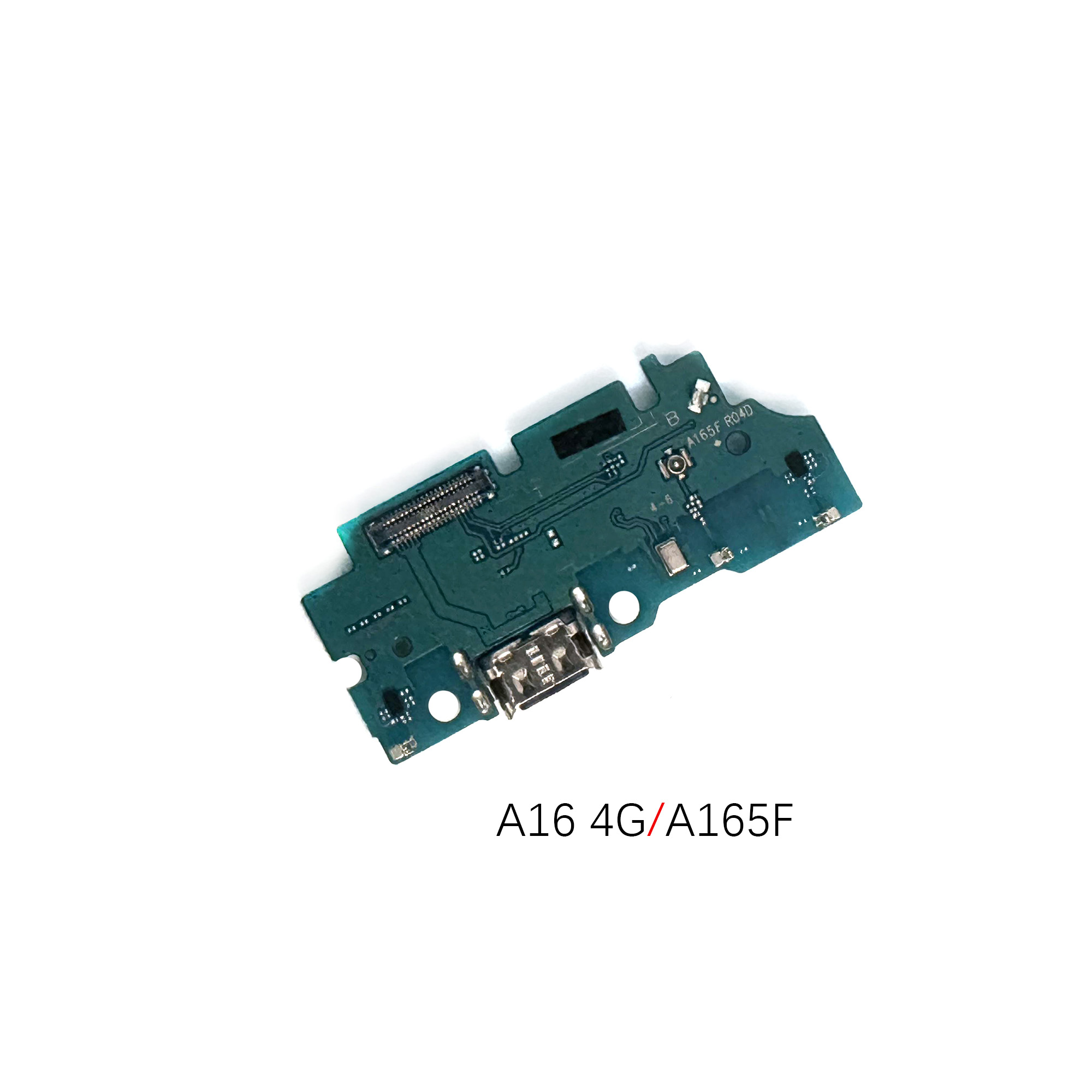 Samsung A750 A01 A02 A02S A03  - Usb C Hub のレビューと価格
