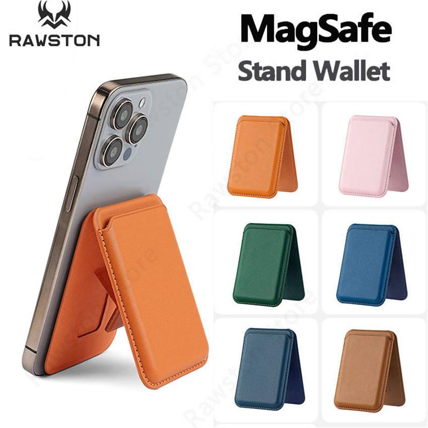iPhone 17 16 15 14 Pro Max Gal - Phone Accessories Useful のレビューと価格