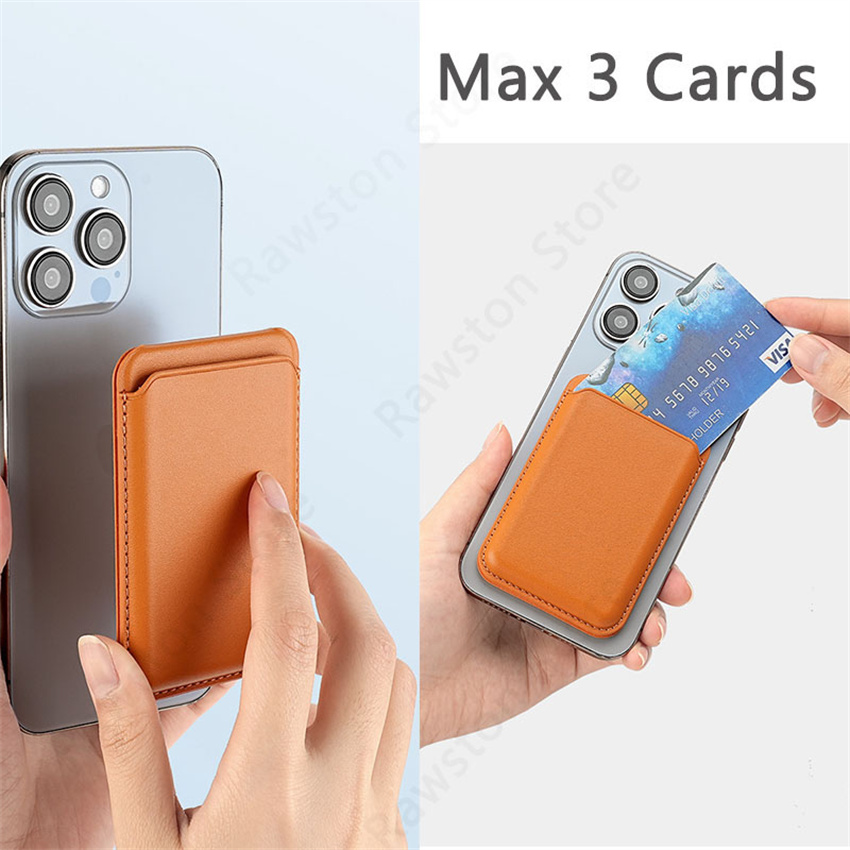 iPhone 17 16 15 14 Pro Max Gal - Phone Accessories Useful のレビューと価格
