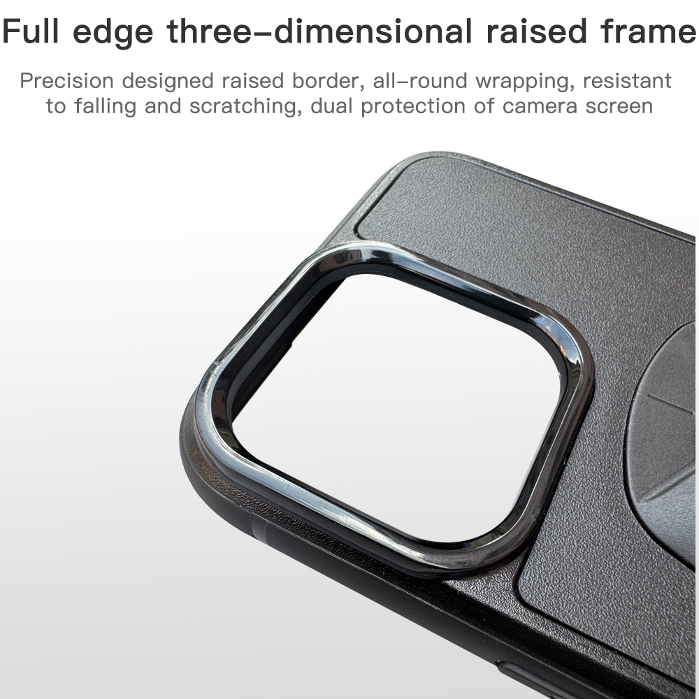 Twsitロック式スマホケースホルダー、バイク/自転車用iP - Quadlock Phone Accessories のレビューと価格