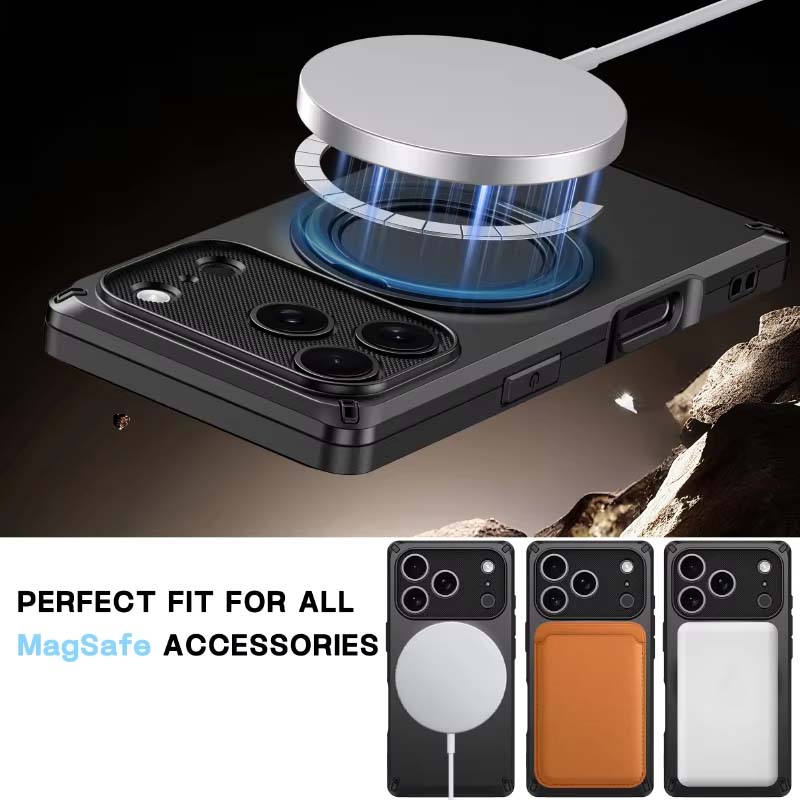 ラグジュアリー360 °   回転スタンド付きハードPC耐衝 - Phone Accessories And Cases のレビューと価格