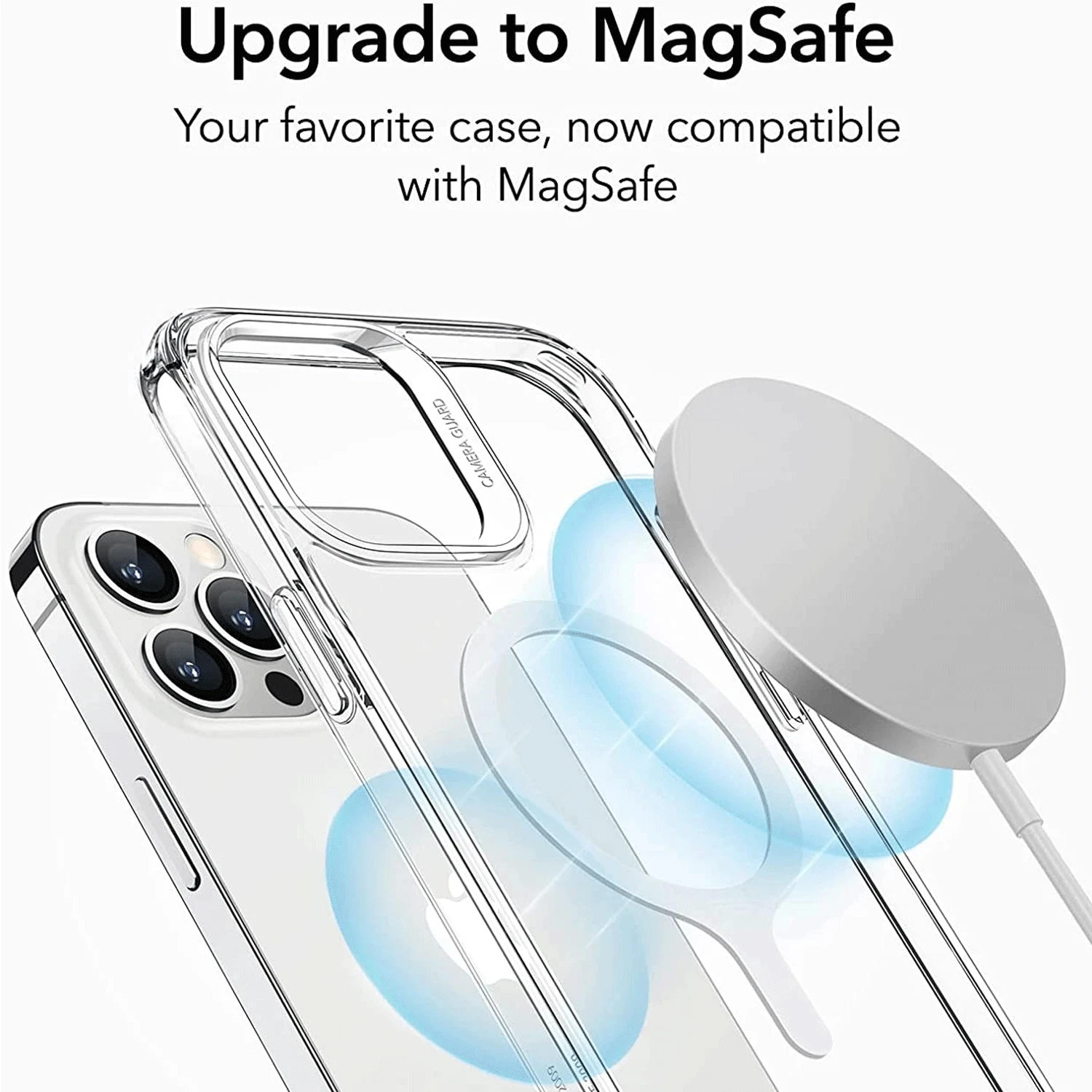 ユニバーサルマグネットステッカー磁気アダプターリング Mag - Phone Accessories Useful のレビューと価格
