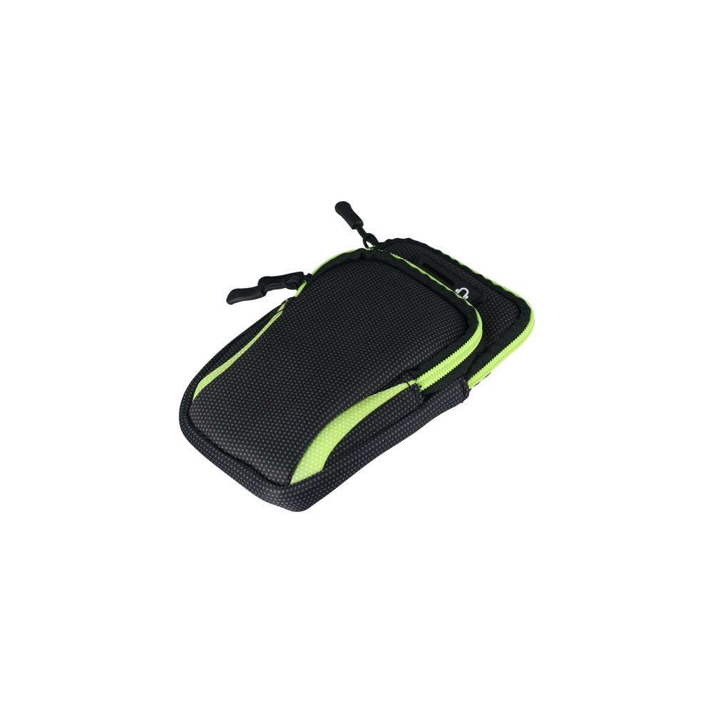 スポーツ用ユニバーサルモバイルアクセサリー ランニング用スマ - Phone Accessories And Cases のレビューと価格