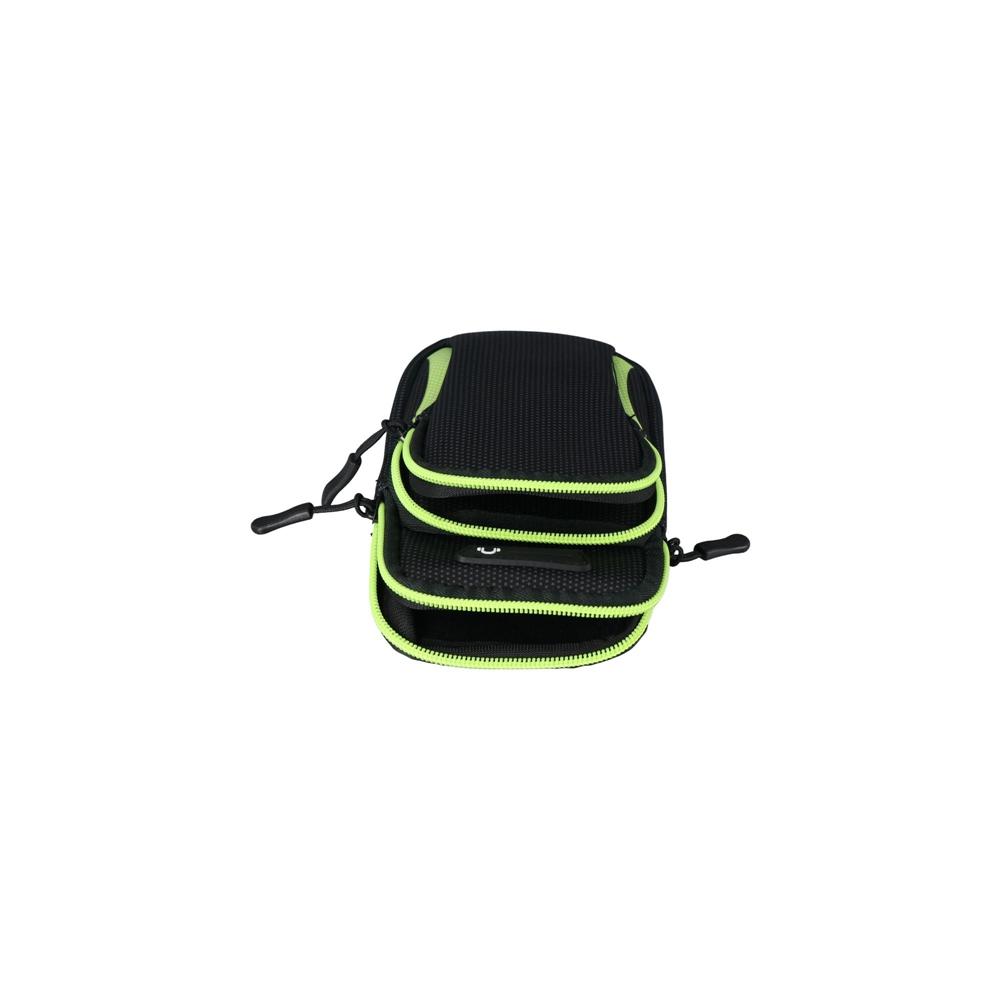 スポーツ用ユニバーサルモバイルアクセサリー ランニング用スマ - Phone Accessories And Cases のレビューと価格