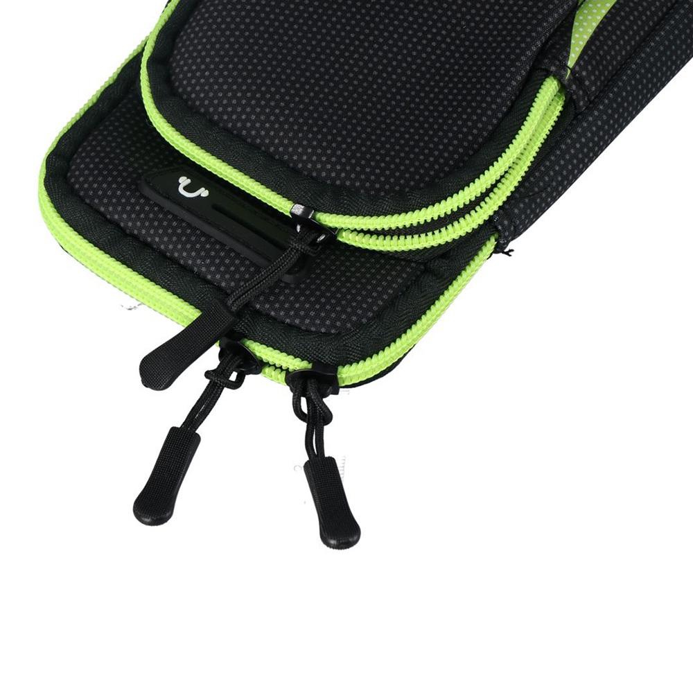スポーツ用ユニバーサルモバイルアクセサリー ランニング用スマ - Phone Accessories And Cases のレビューと価格