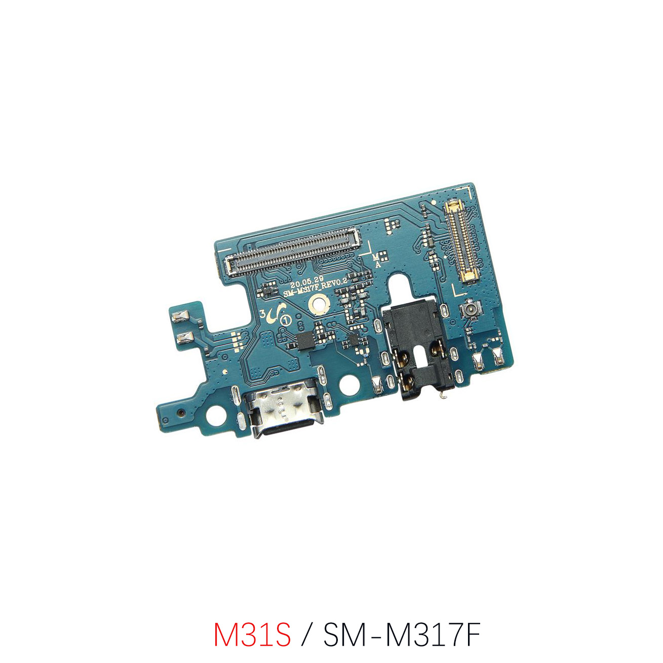 Samsung A41 A50 A50S A51 A53 A - Usb C Hub のレビューと価格