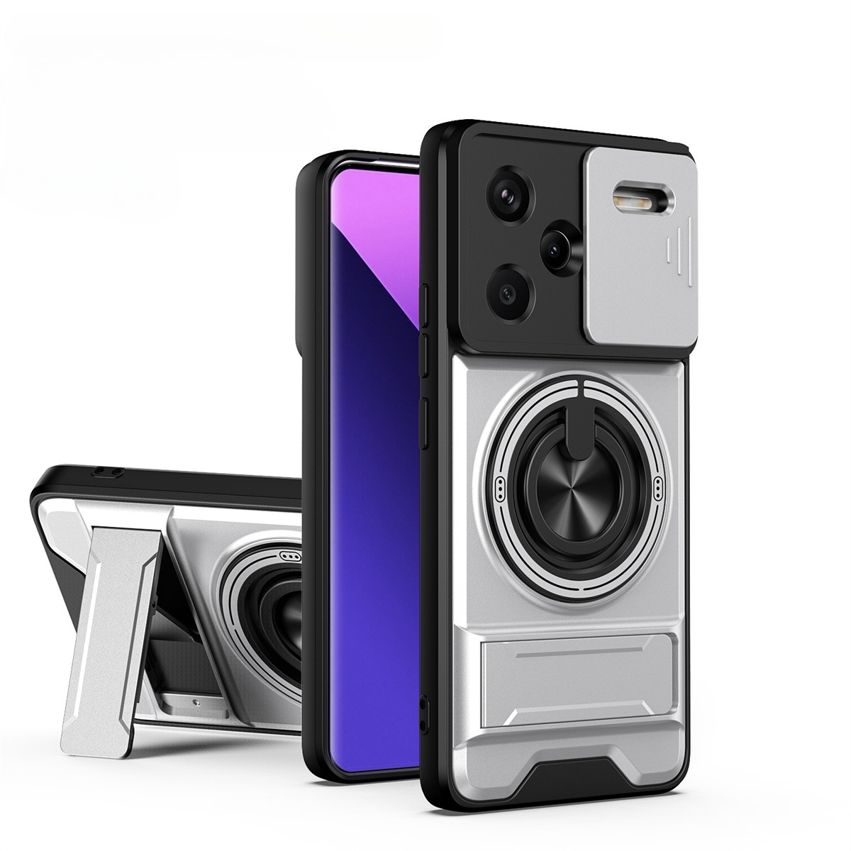 Xiaomi Redmi Note 14 13 12 Pro - Phone Accessories Japan のレビューと価格