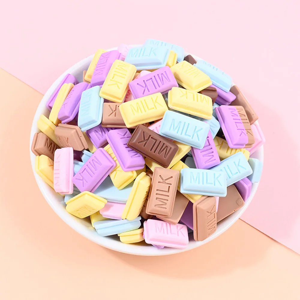創造的な日曜大工の携帯電話ケース,キャンディー,ミルク,チョ - Phone Accessories Doll のレビューと価格