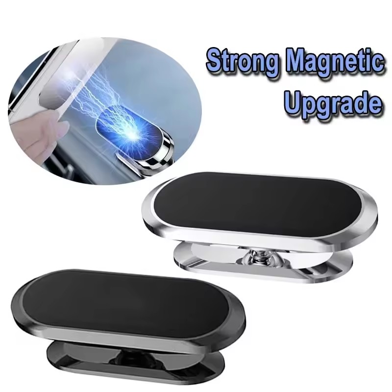 iPhone 17、16、14、15、11、Samsung、 - Phone Accessories Useful のレビューと価格