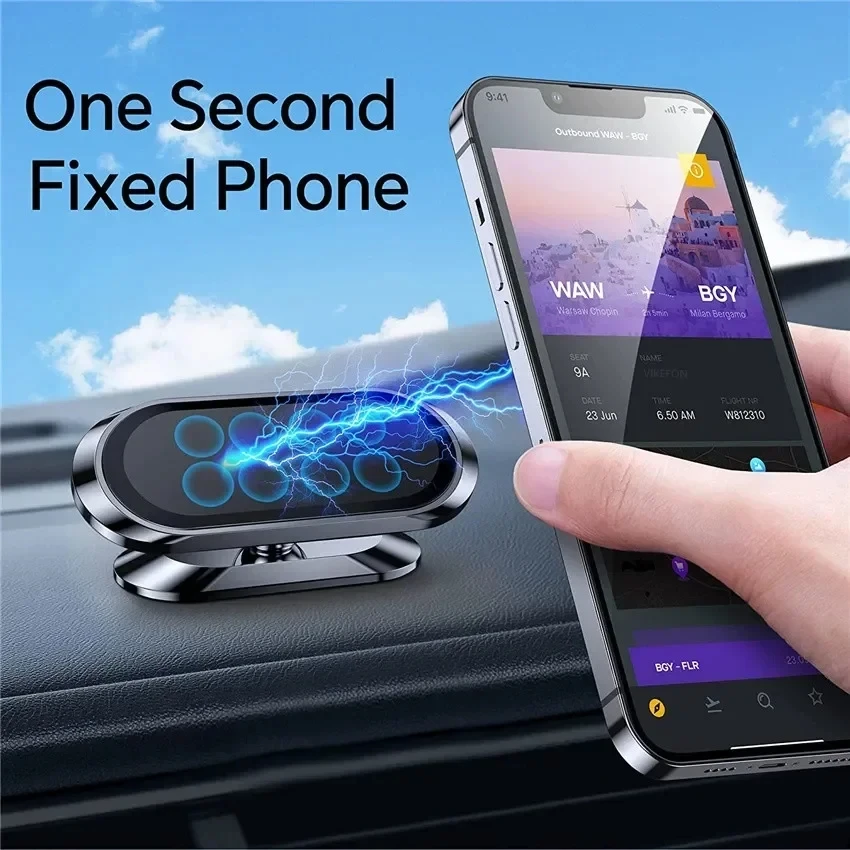 iPhone 17、16、14、15、11、Samsung、 - Phone Accessories Useful のレビューと価格