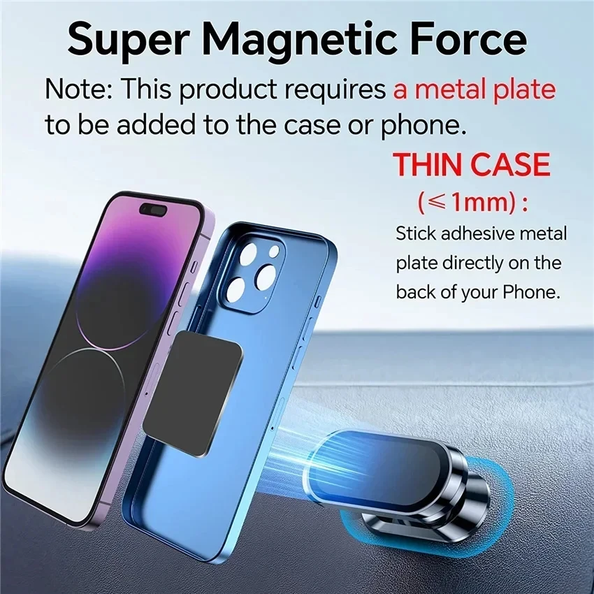 iPhone 17、16、14、15、11、Samsung、 - Phone Accessories Useful のレビューと価格