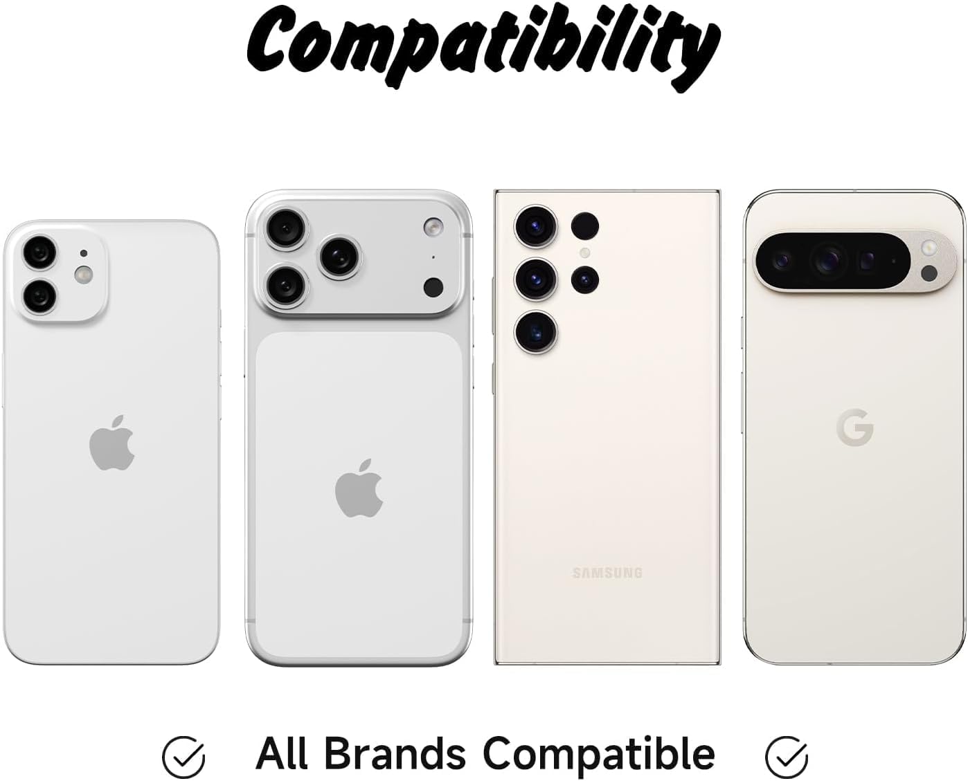 ポップアップ式スマホソケットスタンド グリップトック 携帯電 - Phone Accessories Vending Machine のレビューと価格